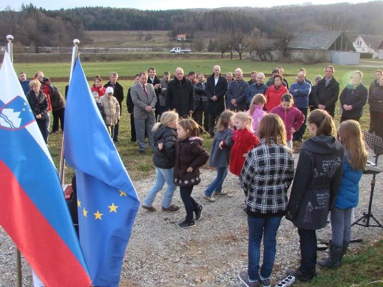 kanal02.jpg