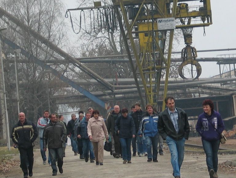 vse_bolj_zaskrbljeni.jpg