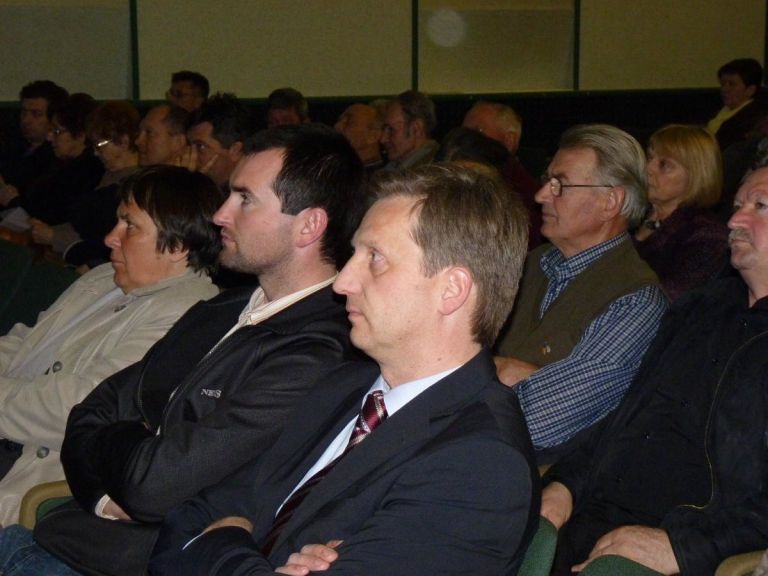 p1110770_3_1_000.jpg