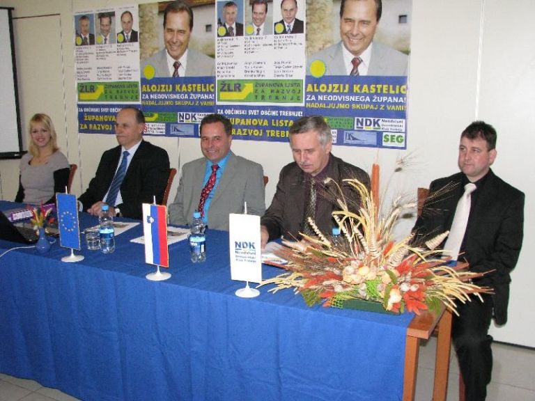 kastelic01.jpg