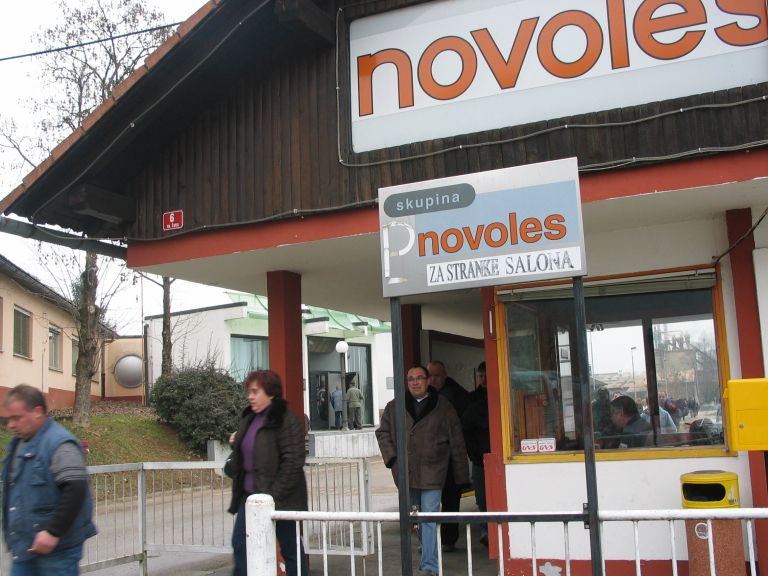 novoles_0003.jpg
