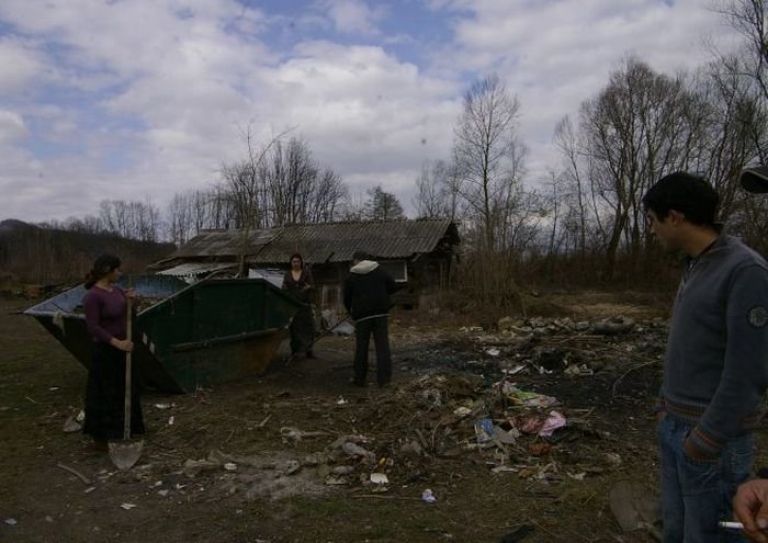 dobruska_22.jpg