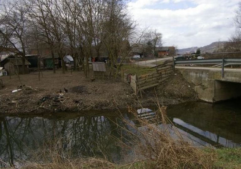 dobruska_11.jpg