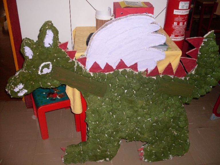 sdc14369.jpg