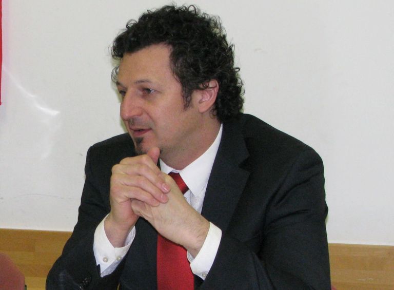 patrick_vlacic_n.jpg