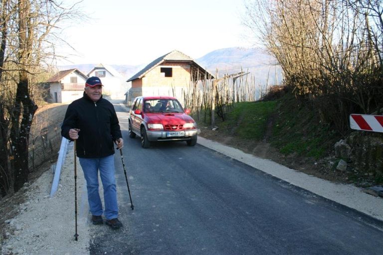 naslovn_000.jpg