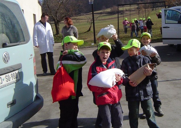 mlin_bistrica_marec_2011_037_1_.jpg