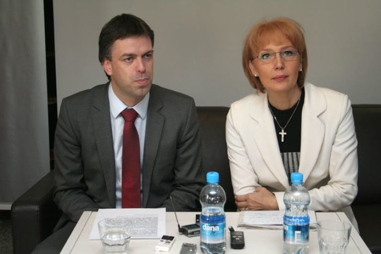 macedoni_cadonic_spelic.jpg