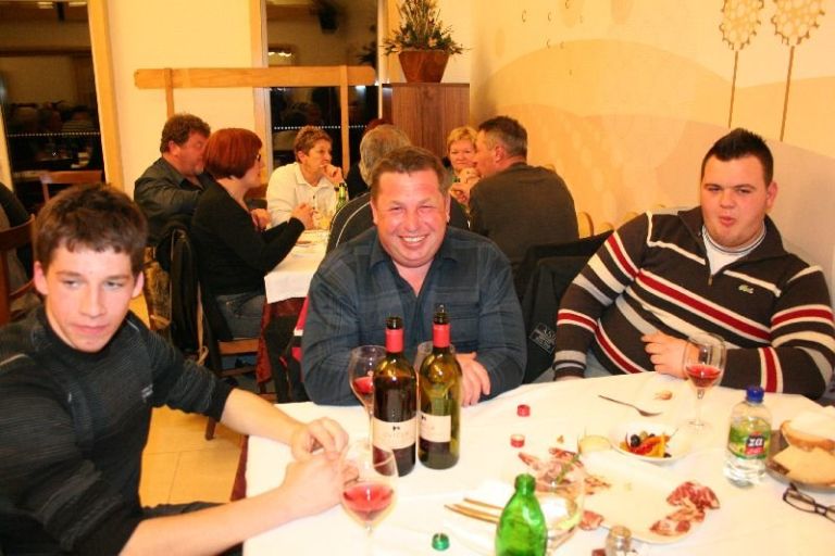 vino0012.jpg