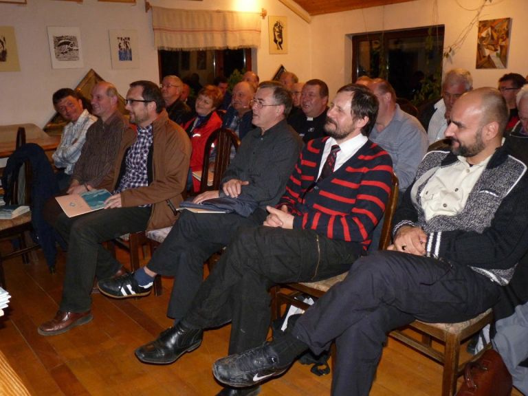 p1110888_16_1_000.jpg
