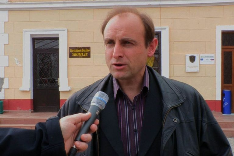 sromlje04_ed.jpg