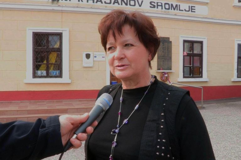 sromlje01_ed.jpg