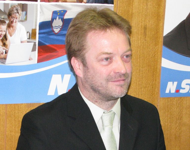 nsi2.jpg