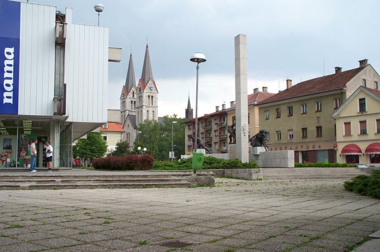 kocevje__nama_03.jpg