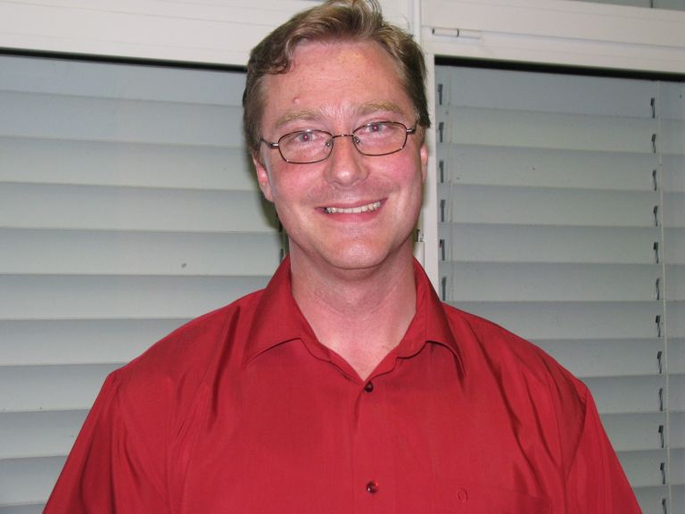 vladimir_prebilic_2010.jpg