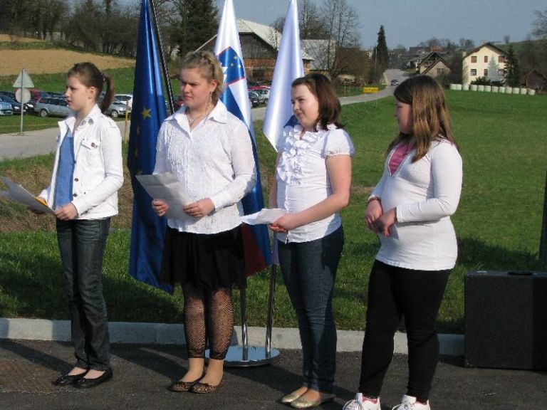 kanal17.jpg