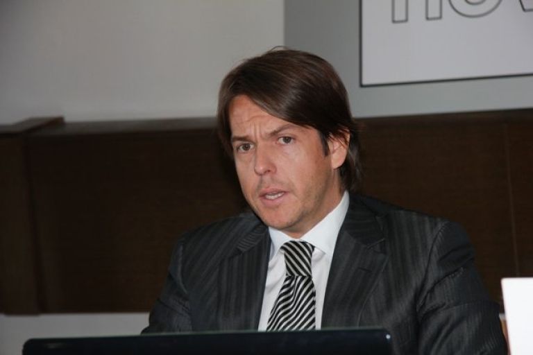 sergej_murgelj.jpg
