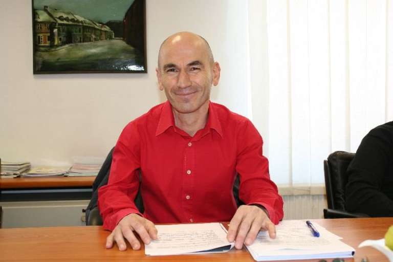 bostjan_kolenc.jpg