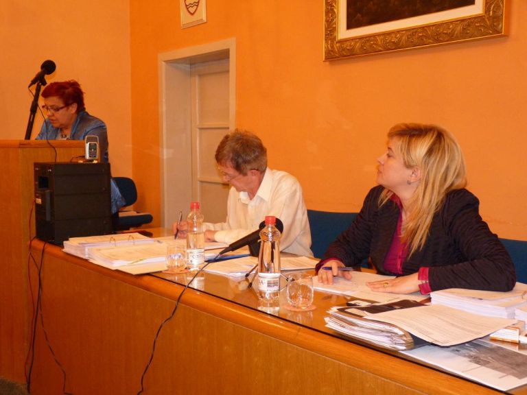 p1120041_6_1_000.jpg