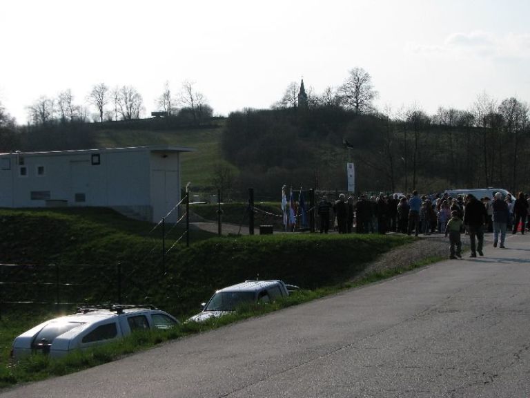 kanal01.jpg