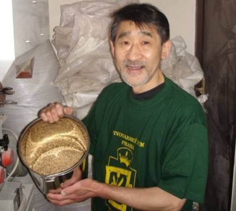 japonec3.jpg