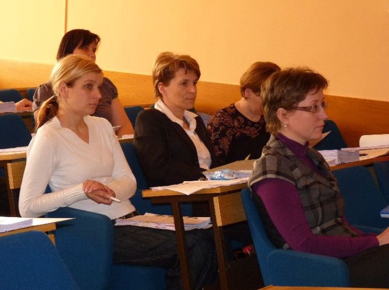 p1120046.jpg