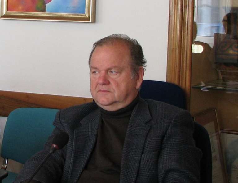marjan_pavlin.jpg