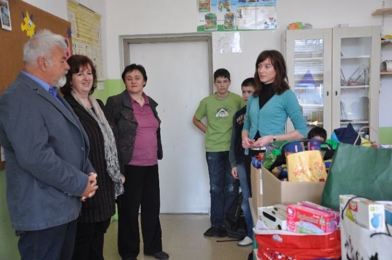 razdajanje_osre__uje31_3_11_007.jpg