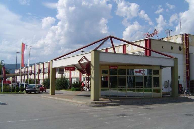 danfoss__20_.jpg