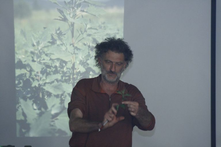 dario_cortese_v_sevniski_knjiznici.jpg