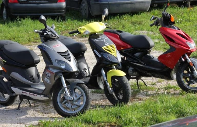 zasezeni_motorji1.jpg