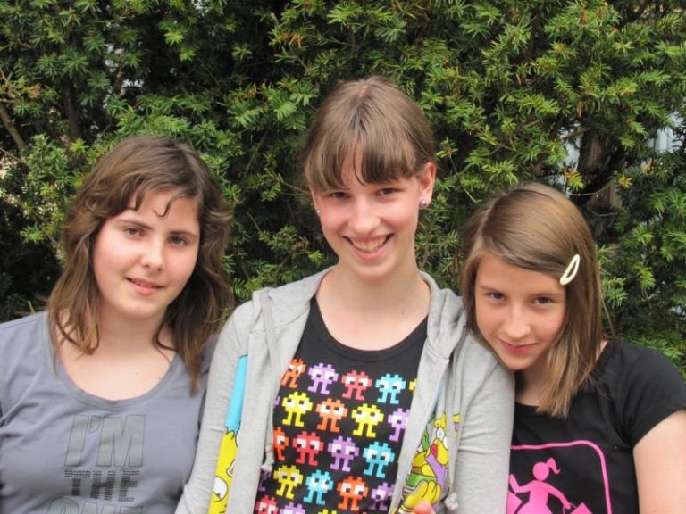 os_vavta_vas_novomeska_ekodreamteam__id_15414_.jpg