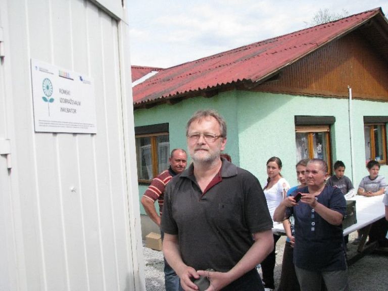 romi42.jpg