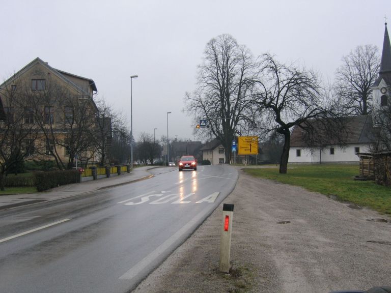 cesta.jpg