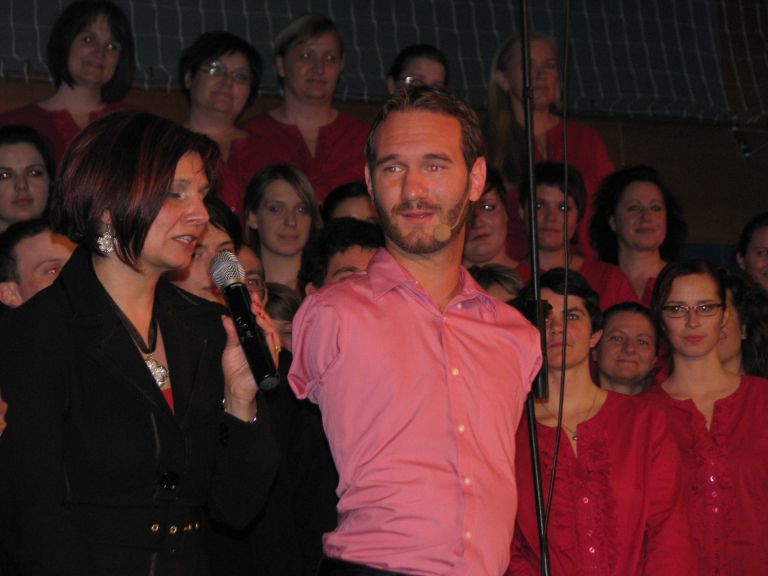 nick_s_prevajalko_8_april_2011.jpg