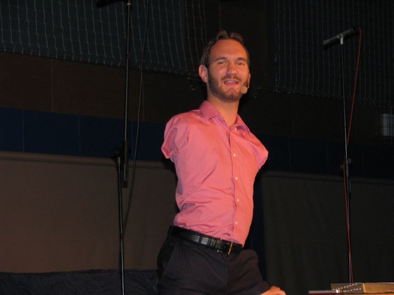 nick_vujicic.jpg