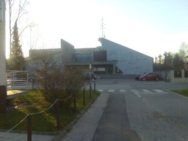 dom_jna_ribnica.jpg