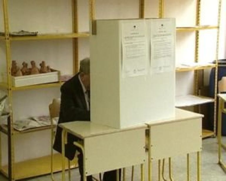volitve_glavna.jpg