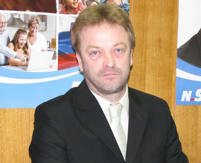 miran_candellari.jpg