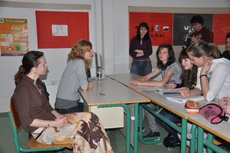 ucna_ura_z_gostjo_7_4_11_037.jpg
