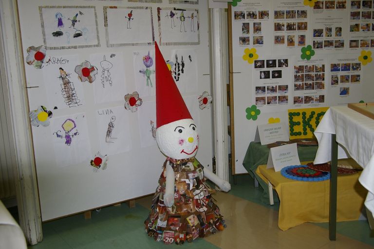 _igp7478.jpg