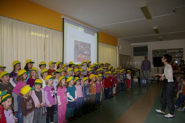_igp7470.jpg