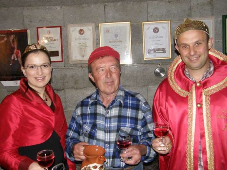 tone_s_sedanjim_kraljem_in_princeso_spl.jpg