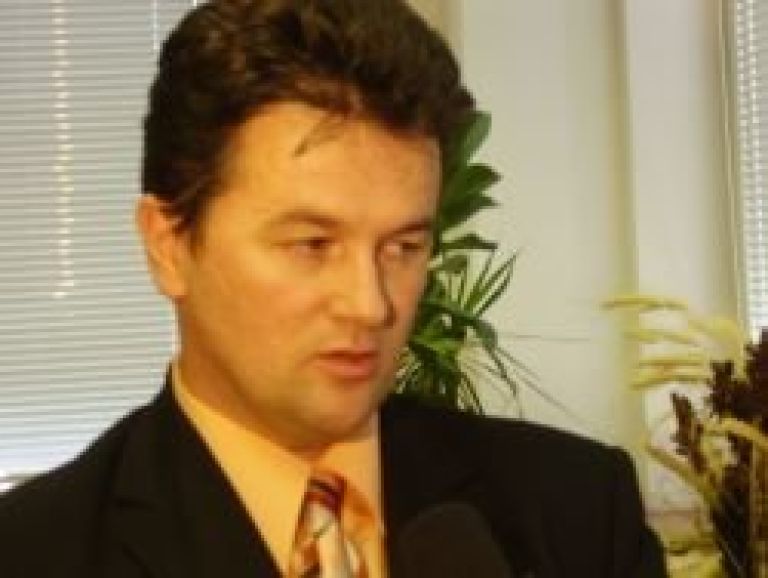 kekec_bojan1.jpg