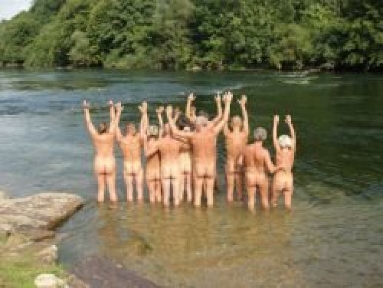 drustvo_naturistov.jpg