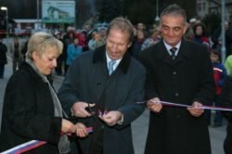 fotogr223337.jpg