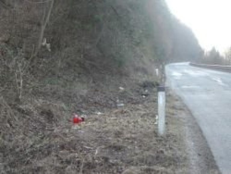 nesreca_trzisce_2_2502.jpg
