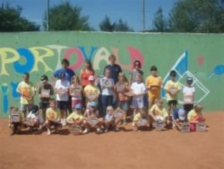 tenis_poleti4.jpg