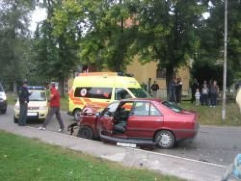 zdolska2.jpg