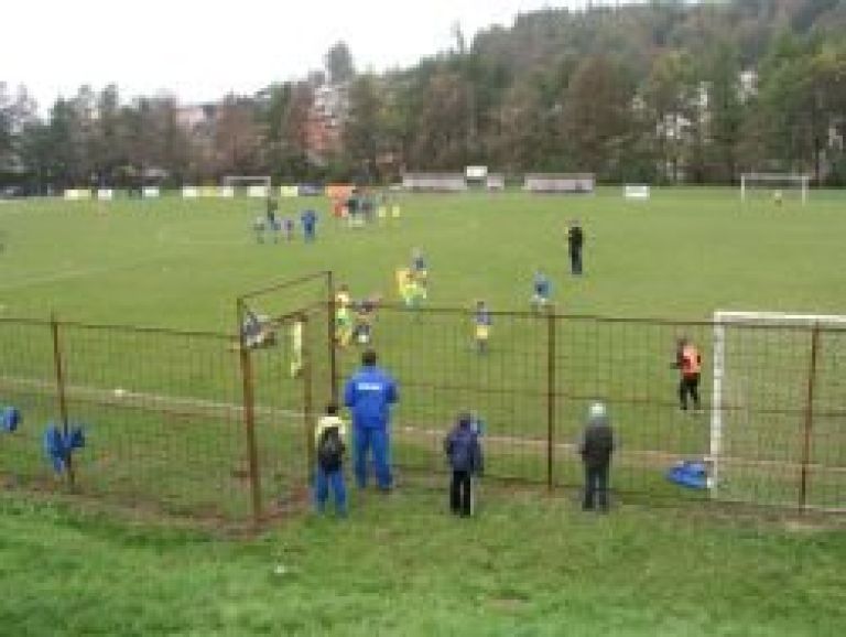 oktober_2010_010.jpg